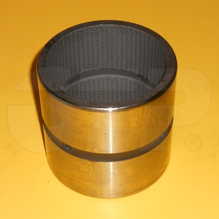 Aic Replacement Parts Bearing-Sleeve Fits Caterpillar Models 1928318